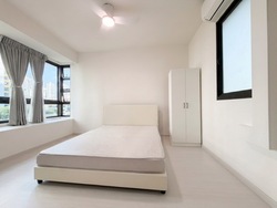 Blk 55 Havelock View (Bukit Merah), HDB 4 Rooms #584813281